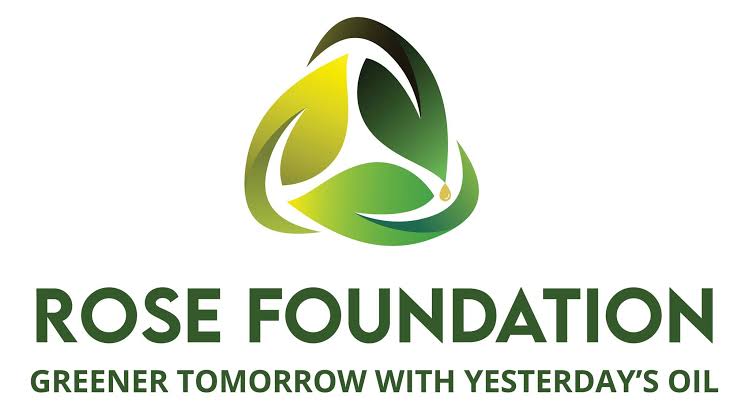 ROSE Foundation Member